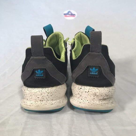 Adidas SL Loop Running Shoes - Picture 4 of 9